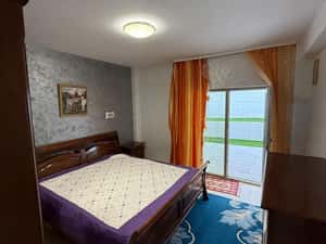 3 camere- Gradina- Popas Pacurari - 90 mp - 139000 euro — miniatura 4