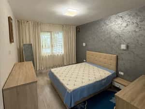 3 camere- Gradina- Popas Pacurari - 90 mp - 139000 euro — miniatura 5