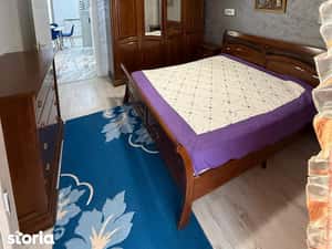 3 camere- Gradina- Popas Pacurari - 90 mp - 139000 euro — miniatura 6