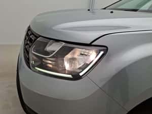 Dacia Duster 2021, 139.500 km, 12.990 EUR — miniatura 2