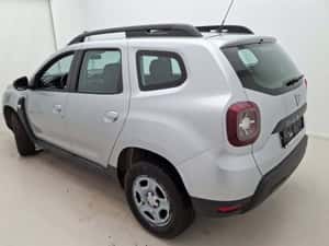 Dacia Duster 2021, 139.500 km, 12.990 EUR — miniatura 3