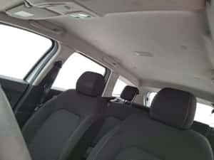 Dacia Duster 2021, 139.500 km, 12.990 EUR — miniatura 4