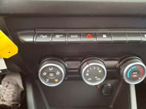 Dacia Duster 2021, 139.500 km, 12.990 EUR — miniatura 7