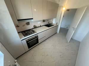 AP. 2 CAMERE- BUCATARIE INCHISA, BLOC NOU, CENTRALA PROPRIE — miniatura 3