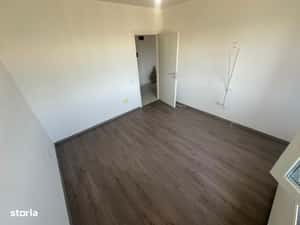 AP. 2 CAMERE- BUCATARIE INCHISA, BLOC NOU, CENTRALA PROPRIE — miniatura 4