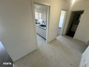 AP. 2 CAMERE- BUCATARIE INCHISA, BLOC NOU, CENTRALA PROPRIE — miniatura 5