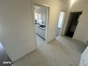 AP. 2 CAMERE- BUCATARIE INCHISA, BLOC NOU, CENTRALA PROPRIE — miniatura 6