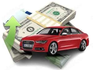 Cumparam Auto | Moto | ATV | Buggy | Autoturisme - Bucuresti Rapid