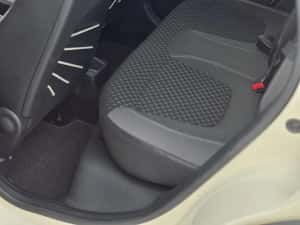 Renault Captur 0.9tce Euro 6 2018 — miniatura 6