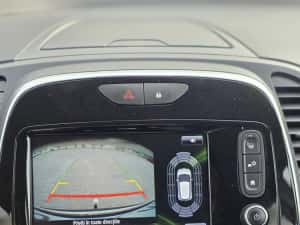 Renault Captur 0.9tce Euro 6 2018 — miniatura 8
