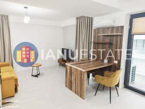 Piata Muncii 10` Metrou Decebal Alba Iulia Nou Centrala Parcare — miniatura 3