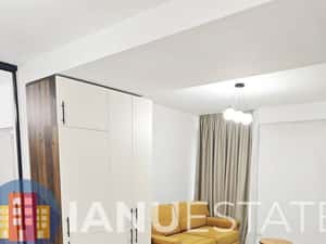 Piata Muncii 10` Metrou Decebal Alba Iulia Nou Centrala Parcare — miniatura 4