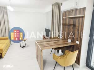 Piata Muncii 10` Metrou Decebal Alba Iulia Nou Centrala Parcare — miniatura 5