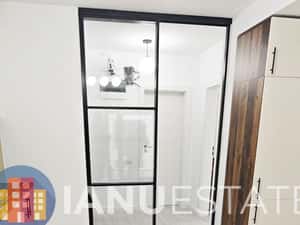 Piata Muncii 10` Metrou Decebal Alba Iulia Nou Centrala Parcare — miniatura 6