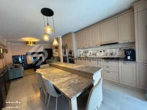 Apartament modern, prima inchiriere, parcare subterana- Scala Center — miniatura 3