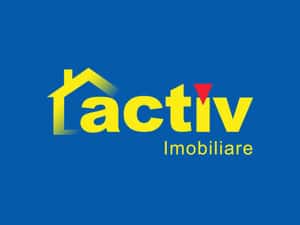 2 camere decomandate | Tomis Nord | Mobilat, utilat | Parcare | CT gaz — miniatura 2