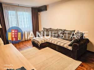 Dristor 10` Metrou Camil Ressu Mall ParkLake Parc IOR Renovat Centrala