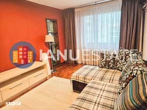 Dristor 10` Metrou Camil Ressu Mall ParkLake Parc IOR Renovat Centrala — miniatura 4