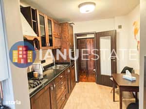 Dristor 10` Metrou Camil Ressu Mall ParkLake Parc IOR Renovat Centrala — miniatura 5
