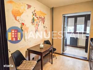 Dristor 10` Metrou Camil Ressu Mall ParkLake Parc IOR Renovat Centrala — miniatura 6