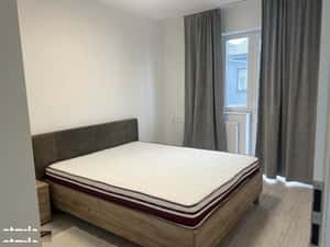 Apartament 1 camera Cug , 38 metri, etaj 3 Cod:161118