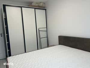 Apartament 1 camera Cug , 38 metri, etaj 3 Cod:161118 — miniatura 4