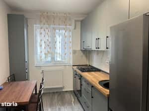 Apartament 1 camera Cug , 38 metri, etaj 3 Cod:161118 — miniatura 5