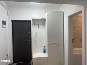 Apartament 1 camera Cug , 38 metri, etaj 3 Cod:161118 — miniatura 6