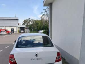 Renault Clio Thalia 1.2 Benzină • 2012 • Euro 5 • Economică și Fiabilă — miniatura 5