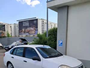 Renault Clio Thalia 1.2 Benzină • 2012 • Euro 5 • Economică și Fiabilă — miniatura 8