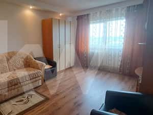 Apartament 2 camere , decomandate , bucatarie separata , balcon logie — miniatura 5