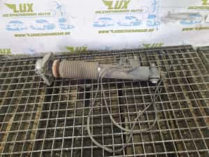 Amortizor stanga spate electric 6875087-02 BMW X5 F15 (2013 - 2018) electric