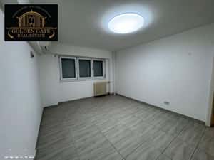 3 Camere Piata Iancului | Renovat | AC | Rulouri Exterioare | Metrou | — miniatura 2