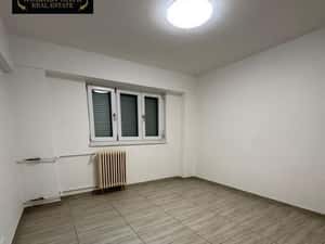 3 Camere Piata Iancului | Renovat | AC | Rulouri Exterioare | Metrou | — miniatura 3