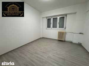 3 Camere Piata Iancului | Renovat | AC | Rulouri Exterioare | Metrou | — miniatura 4