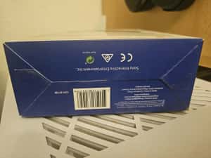 Controller maneta pt PS4 — miniatura 8