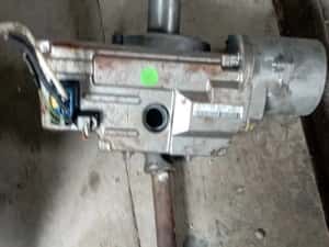 Servo Direcție  Electrică Fiat Grende Punto — miniatura 2