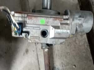 Servo Direcție  Electrică Fiat Grende Punto — miniatura 9