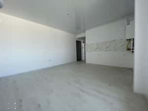 Apartament 2 camere,finalizat, mutare imediata, Metrou  Nicolae Teclu — miniatura 3