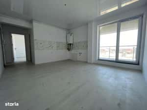 Apartament 2 camere,finalizat, mutare imediata, Metrou  Nicolae Teclu — miniatura 4