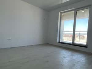 Apartament 2 camere,finalizat, mutare imediata, Metrou  Nicolae Teclu — miniatura 5