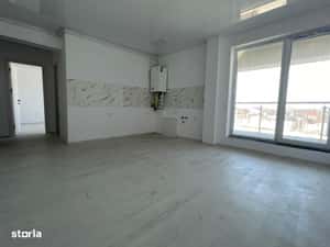 Apartament 2 camere,finalizat, mutare imediata, Metrou  Nicolae Teclu — miniatura 6