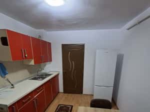 Ofertă apartament cu 3 camere G.Enescu — miniatura 2