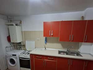 Ofertă apartament cu 3 camere G.Enescu — miniatura 3