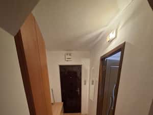 Ofertă apartament cu 3 camere G.Enescu — miniatura 4