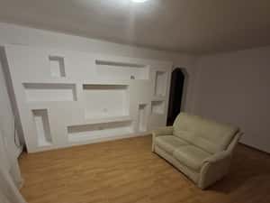 Ofertă apartament cu 3 camere G.Enescu — miniatura 5