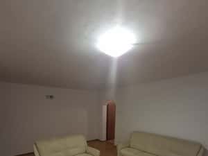 Ofertă apartament cu 3 camere G.Enescu — miniatura 6