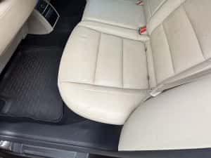 Skoda Superb 2012 4x4 DSG — miniatura 7