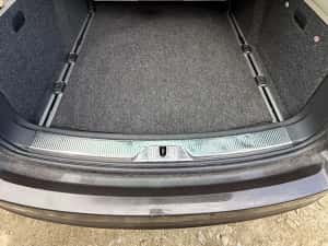 Skoda Superb 2012 4x4 DSG — miniatura 9