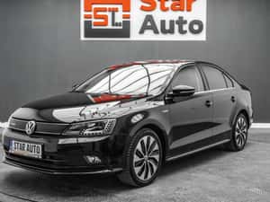 Volkswagen Jetta 1.4 Hybrid DSG 150 Cai Automat Euro 6